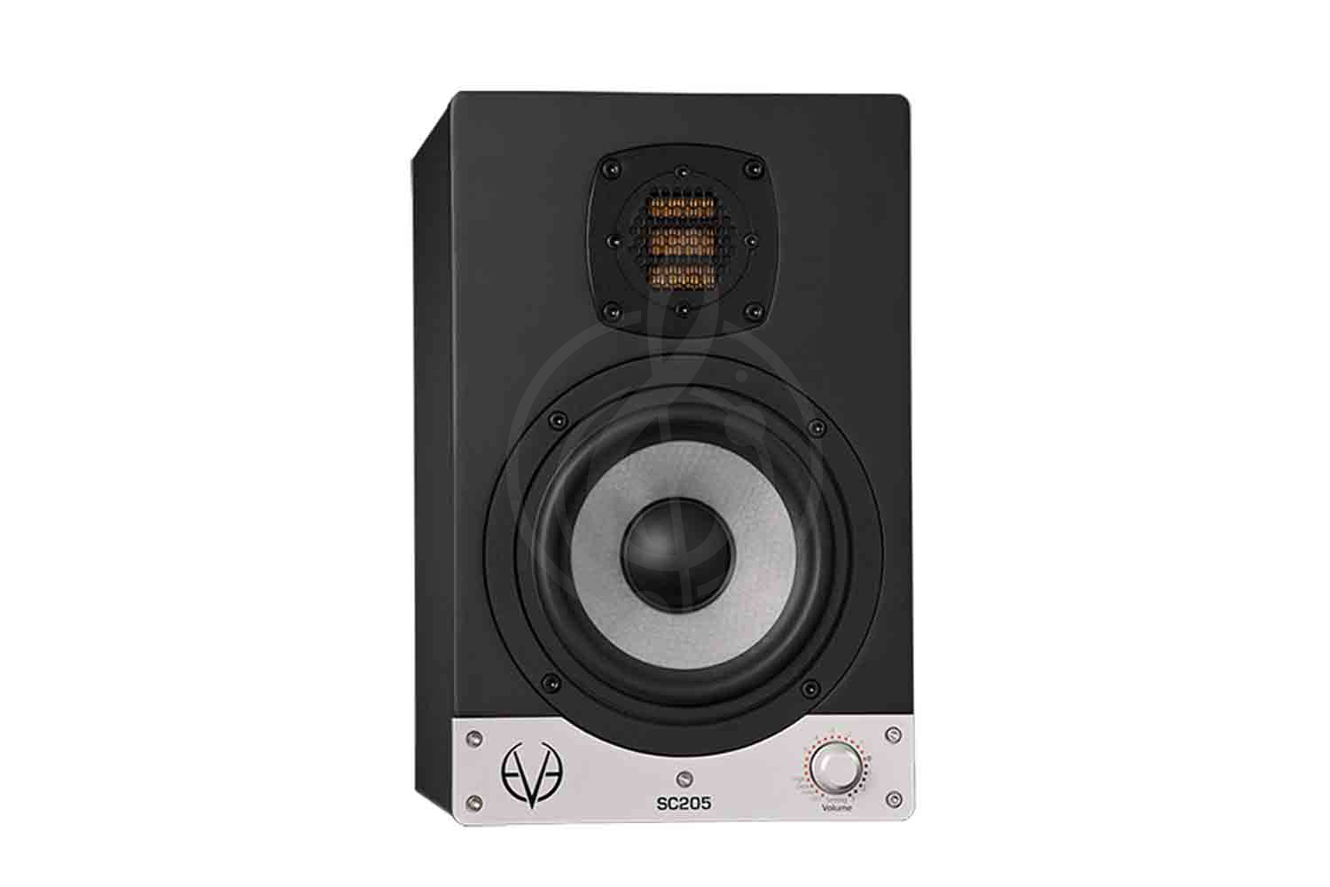 Студийный монитор EVE Audio SC205 - Студийный монитор, активный, EVE Audio SC205 в магазине DominantaMusic - фото 1