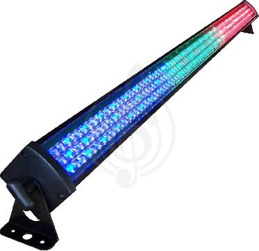 Изображение Заливной светильник (LED wash)  Art Wizard PL-32