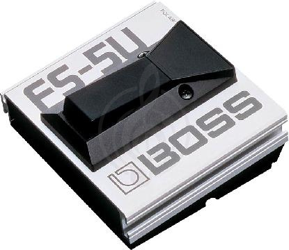 Изображение Гитарный усилитель Boss FS-5U