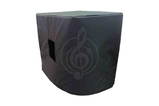 Изображение Чехол и кейс для звукового оборудования Magic Music Bag DXS15 чехол