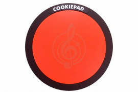 Изображение Тренировочный пэд Cookiepad COOKIEPAD-12S+