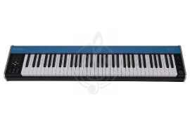 Изображение Dexibell VIVO S1 - Цифровое пианино