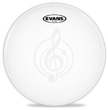 Изображение EVANS B16G1 Genera TT16 G1 Пластик барабанный