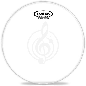 Изображение Пластик для барабана Evans S14H20 