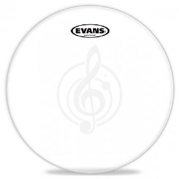 Изображение Пластик для барабана Evans S14H30