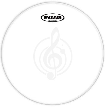 Изображение Пластик для барабана Evans S14R50