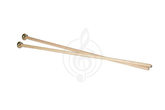Изображение FLEET XM8 - Палочки для ксилофона