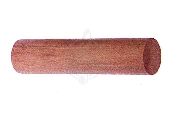 Изображение Fleet XS-1 Шейкер деревянный, гевея