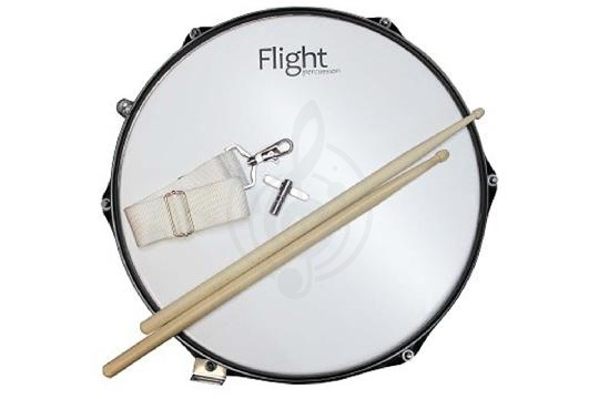 Изображение FLIGHT FMS-1455 SR - Маршевый барабан малый