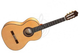 Изображение Классическая гитара  Perez 630 Flamenco