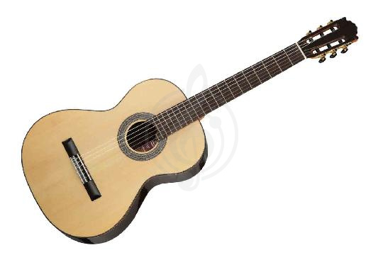 Изображение Классическая гитара MARTINEZ ES-06S