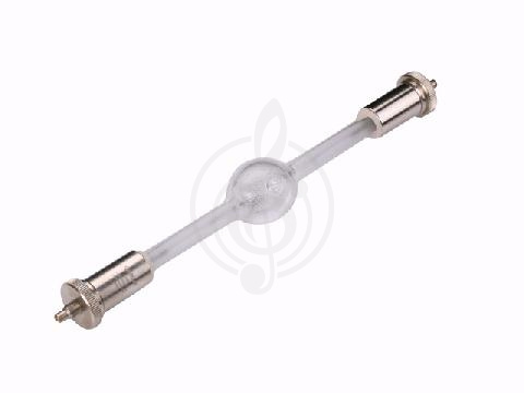 Изображение Osram HMI1200 W/DXS Лампа металлогалогеновая