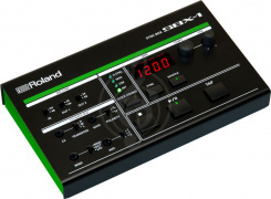 Изображение Roland SBX-1 - USB, CV-GATE, MIDI контроллер