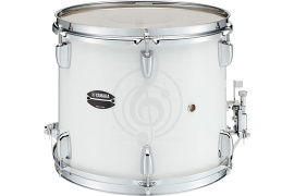 Изображение Маршевый барабан  Yamaha MS4012 WHITE