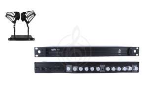 Изображение Звуковое оборудование ACURY AD8