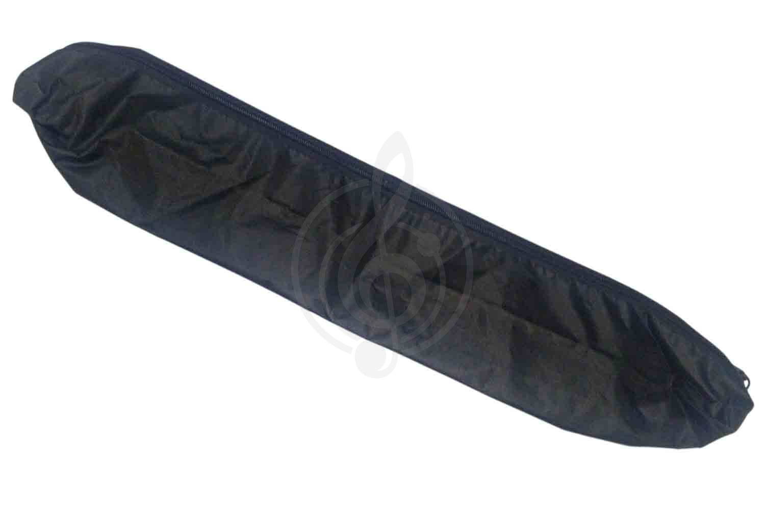Стойка для пэда Acury ADS-8-bag - Чехол для стойки ADS-8, ACURY ADS-8-bag в магазине Доминанта мьюзик - фото 1