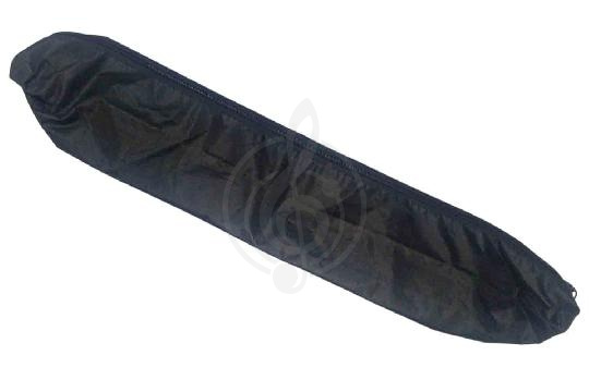 Изображение Стойка для пэда ACURY ADS-8-bag