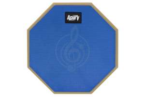 Изображение ACURY APD-12 Blue