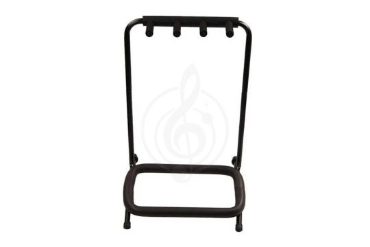 Стойка для гитары ACURY GS-73 - Стойка для 3 гитар,  GS-73 в магазине DominantaMusic - фото 2