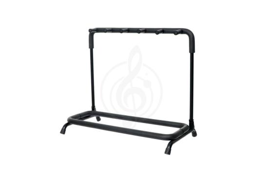 Стойка для гитары ACURY GS-75 - стойка для гитары,  GS-75 в магазине DominantaMusic - фото 2