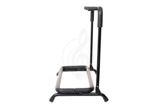 Стойка для гитары ACURY GS-75 - стойка для гитары,  GS-75 в магазине DominantaMusic - фото 3