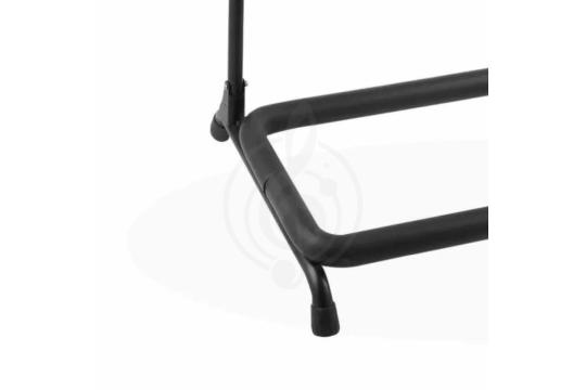 Стойка для гитары ACURY GS-75 - стойка для гитары,  GS-75 в магазине DominantaMusic - фото 4