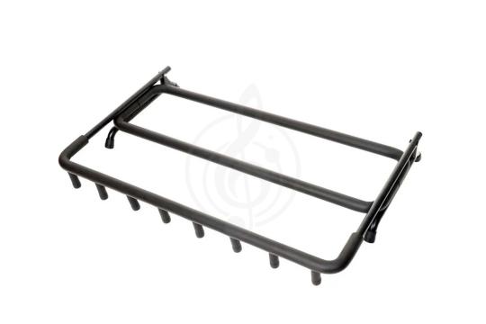 Стойка для гитары ACURY GS-77 - Стойка для 7 гитар,  GS-77 в магазине DominantaMusic - фото 3