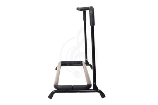 Стойка для гитары ACURY GS-77 - Стойка для 7 гитар,  GS-77 в магазине DominantaMusic - фото 4