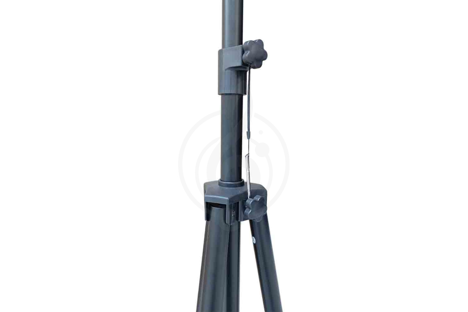 Стойка для акустической системы ACURY SP-502 - Стойка для акустической системы,  SP-502 в магазине DominantaMusic - фото 3