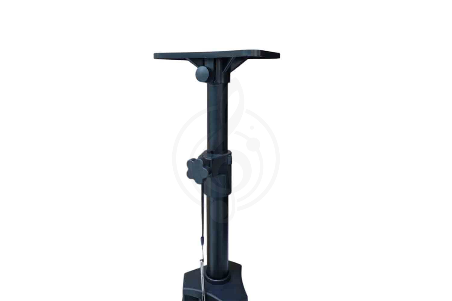 Стойка для акустической системы ACURY SP-502 - Стойка для акустической системы,  SP-502 в магазине DominantaMusic - фото 4