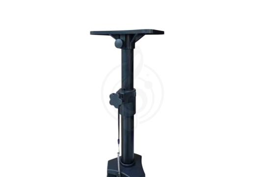 Стойка для акустической системы ACURY SP-502 - Стойка для акустической системы,  SP-502 в магазине DominantaMusic - фото 4