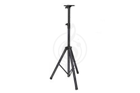 ACURY SP-502 - Стойка для акустической системы - фото 1 Стойка для акустической системы ACURY SP-502 - Стойка для акустической системы, SP-502 в магазине DominantaMusic - фото 1