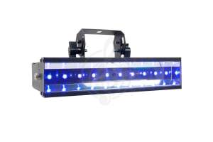 Изображение ADJ LED UV GO - Светодиодная панель