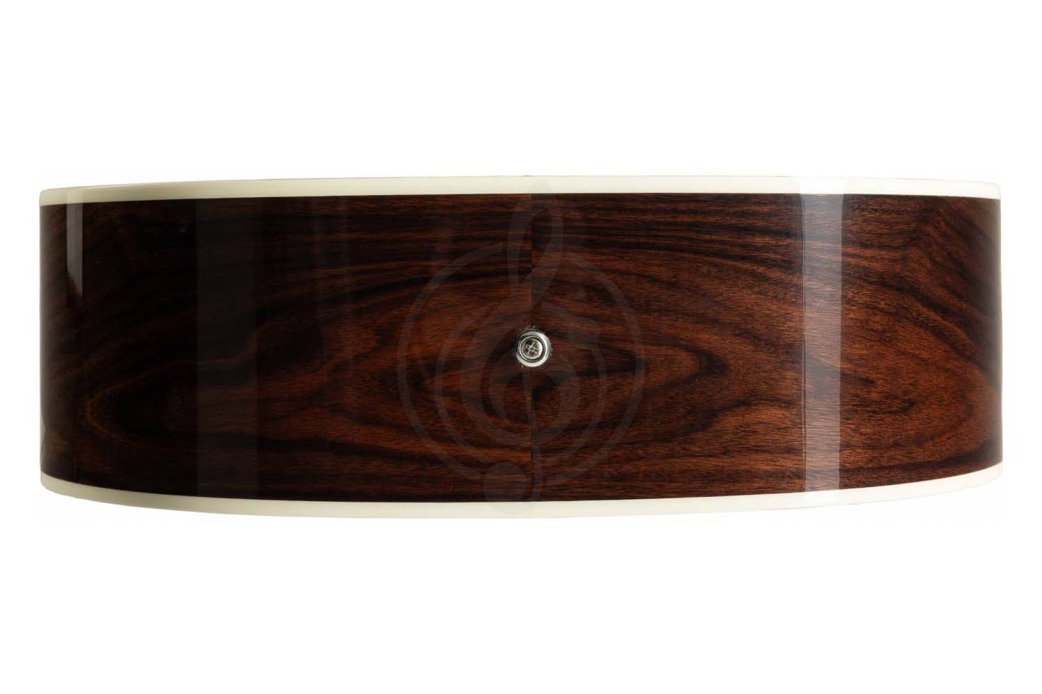 Акустическая гитара ADLER D100-SR - Гитара акустическая, ADLER D100-SR в магазине DominantaMusic - фото 10