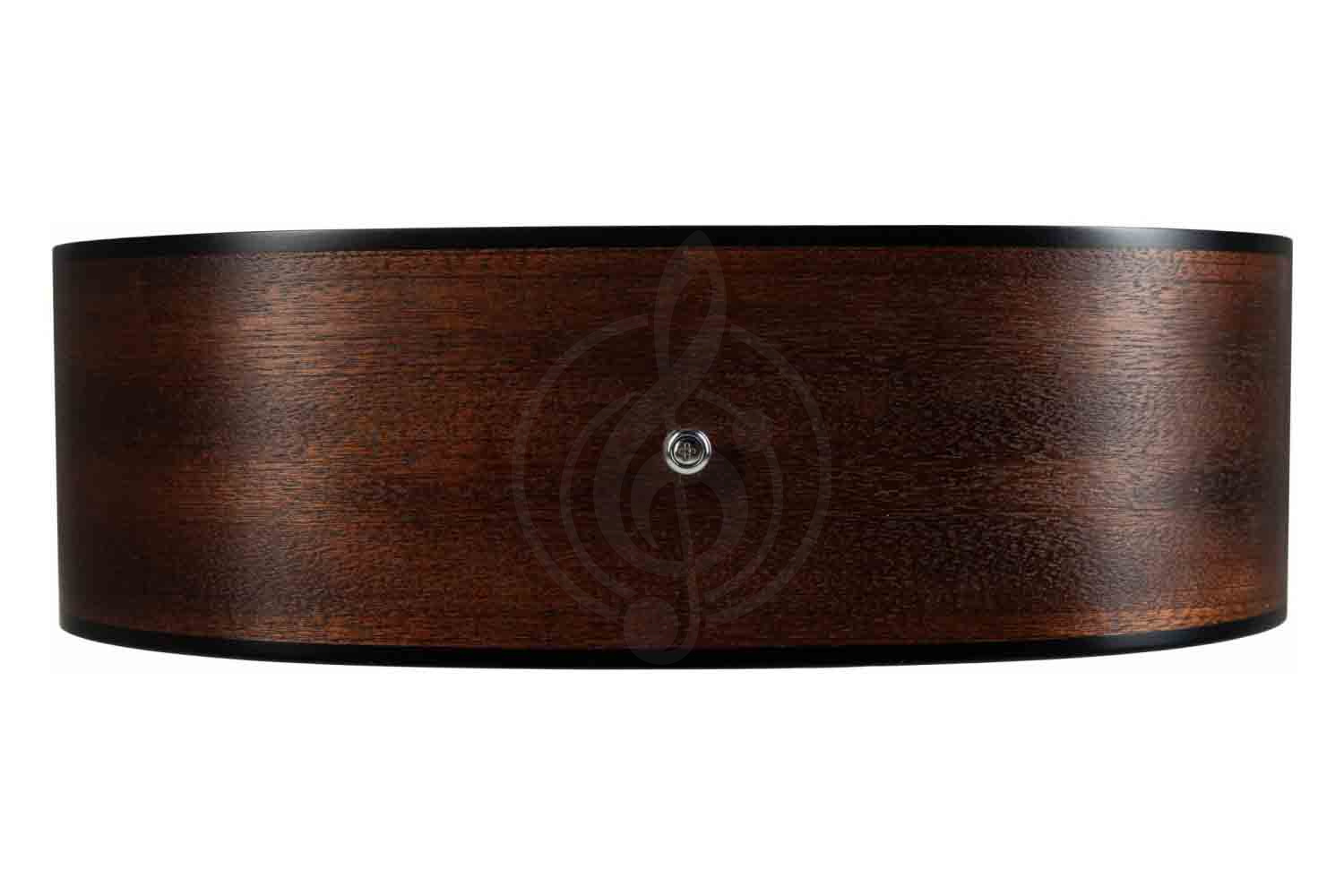 Акустическая гитара ADLER DC50-CM - Акустическая гитара, ADLER DC50-CM в магазине Доминанта мьюзик - фото 10