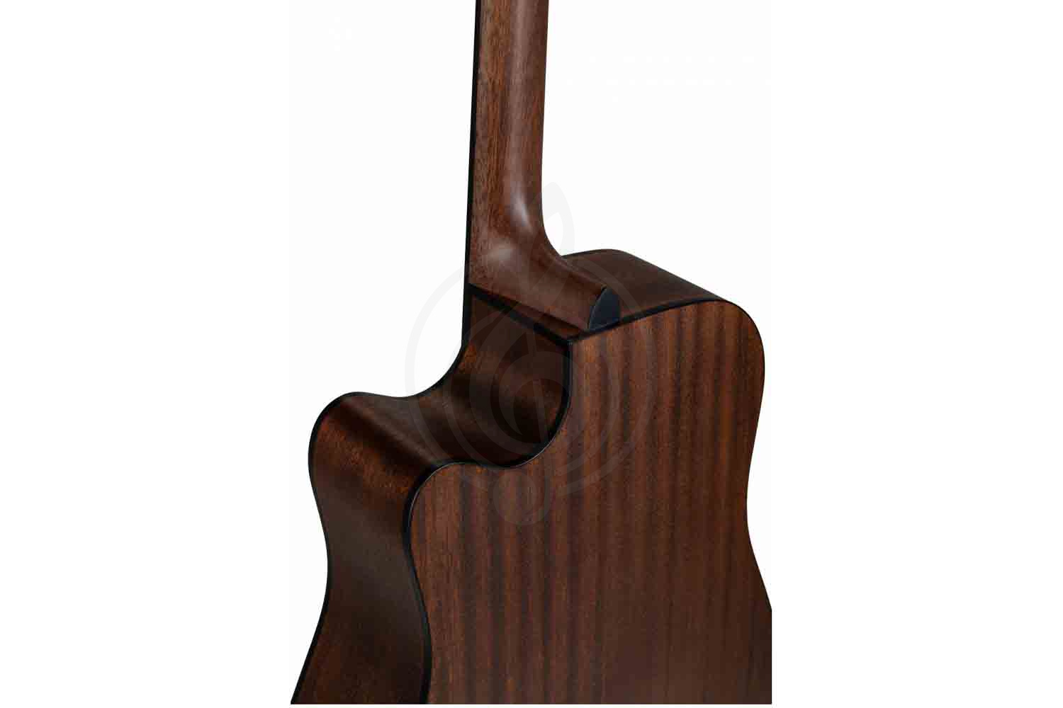 Акустическая гитара ADLER DC50-CM - Акустическая гитара, ADLER DC50-CM в магазине Доминанта мьюзик - фото 11