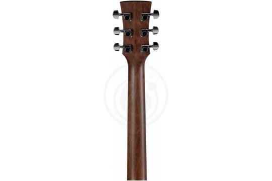 Акустическая гитара ADLER DC50-CM - Акустическая гитара, ADLER DC50-CM в магазине Доминанта мьюзик - фото 4