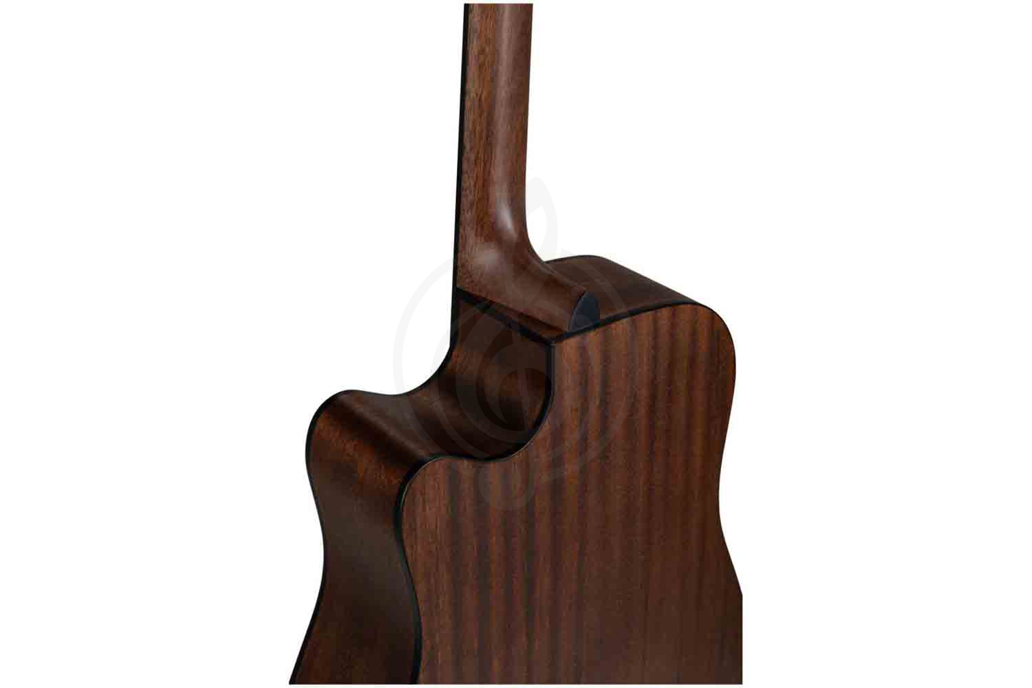 Акустическая гитара ADLER DC50-CM-W - Акустическая гитара, ADLER DC50-CM-W в магазине Доминанта мьюзик - фото 5