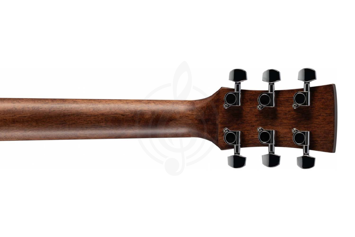 Электроакустическая гитара ADLER OMCE50-CM - Гитара электроакустическая, ADLER OMCE50-CM в магазине DominantaMusic - фото 