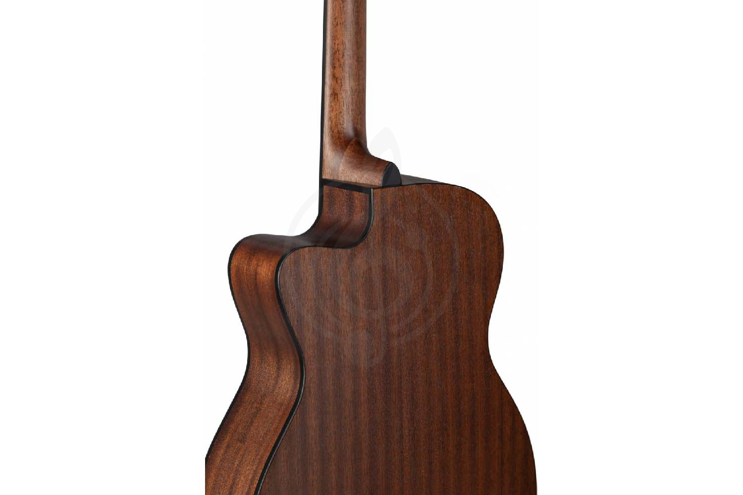 Электроакустическая гитара ADLER OMCE50-CM - Гитара электроакустическая, ADLER OMCE50-CM в магазине DominantaMusic - фото 