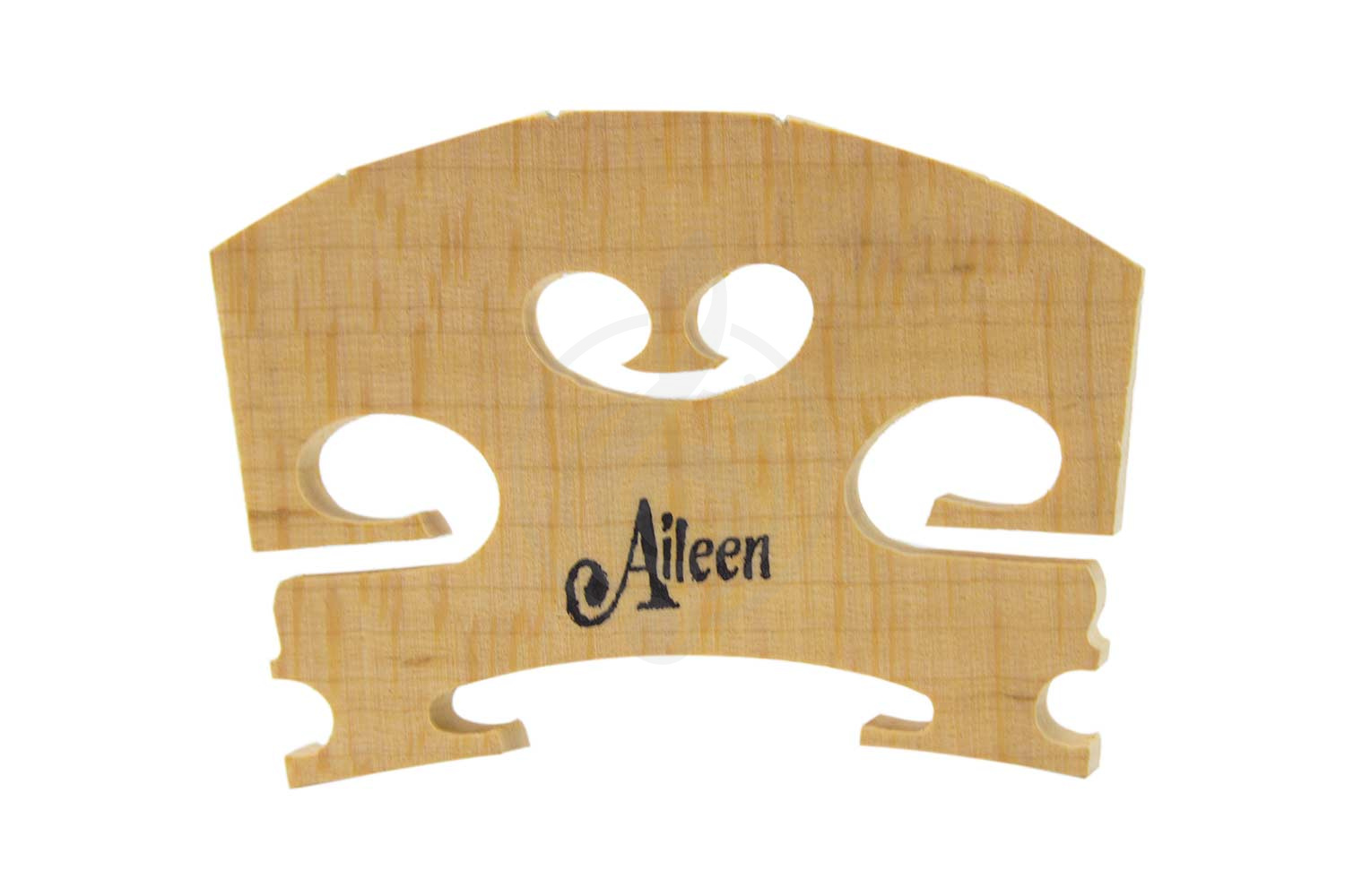 Подставка для скрипки Aileen ST 4/4 - Подставка для срун скрипичая, 4/4, Aileen ST 4/4 в магазине DominantaMusic - фото 1