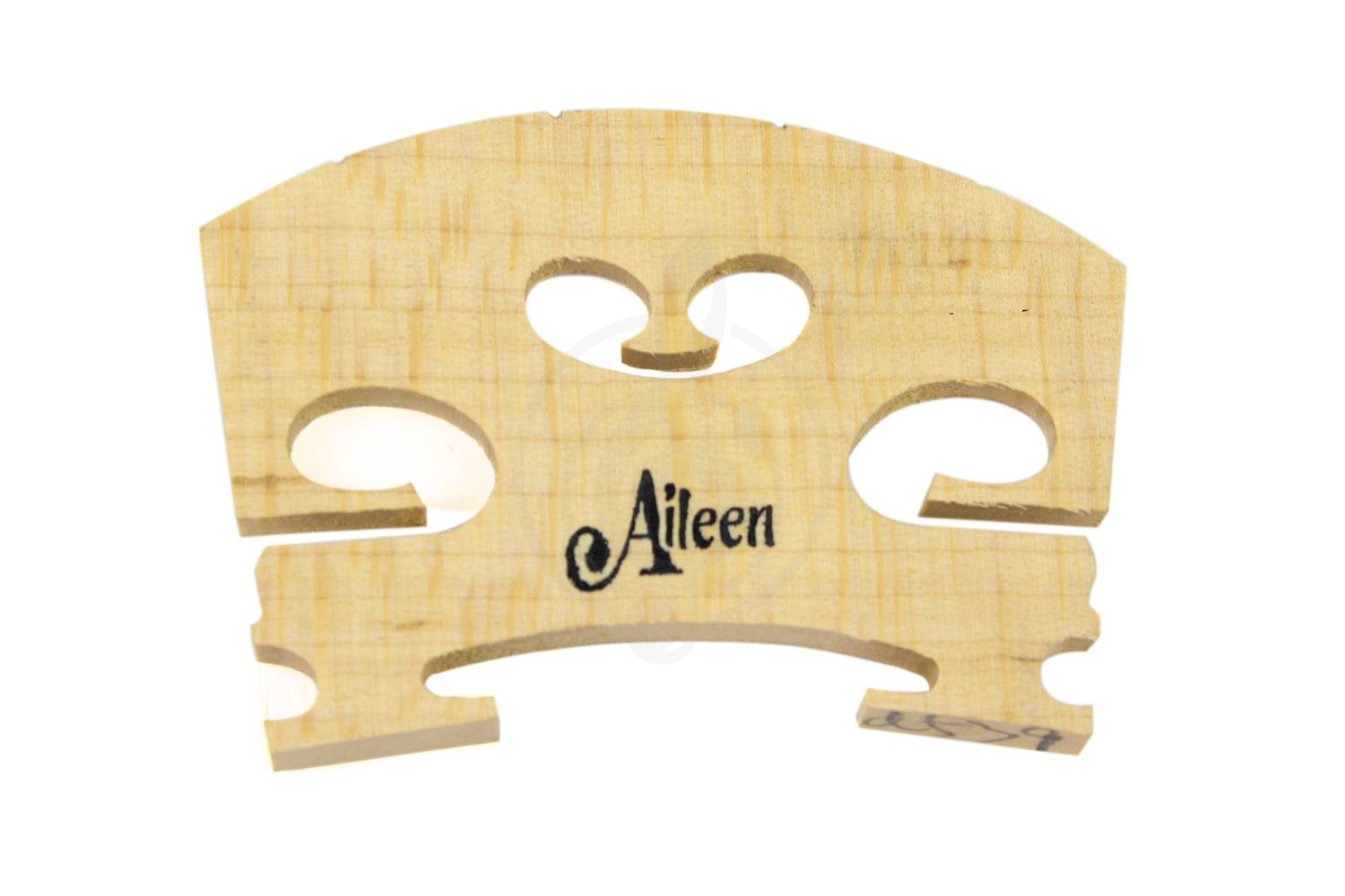 Подставка для скрипки Aileen ST 4/4 - Подставка для срун скрипичая, 4/4, Aileen ST 4/4 в магазине DominantaMusic - фото 3