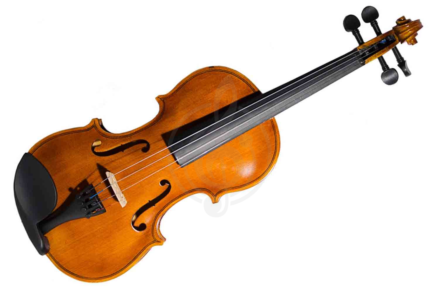 Скрипка 4/4 Aileen VG001HPM-4/4 - скрипка, размер 4/4, Aileen VG001HPM-4/4 в магазине Доминанта мьюзик - фото 1