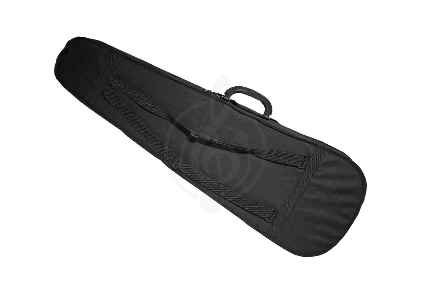 Скрипка 4/4 Aileen VG001HPM-4/4 - скрипка, размер 4/4, Aileen VG001HPM-4/4 в магазине Доминанта мьюзик - фото 2