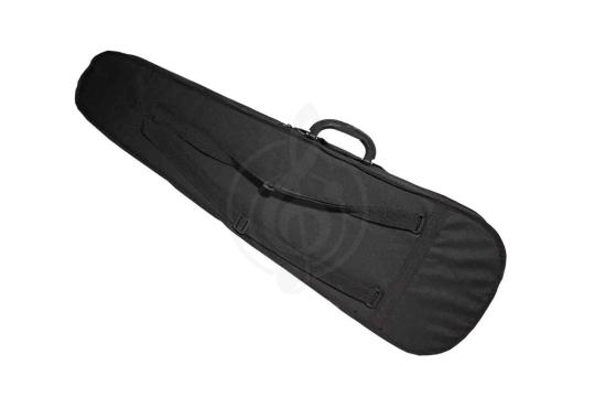 Скрипка 4/4 Aileen VG001HPM-4/4 - скрипка, размер 4/4, Aileen VG001HPM-4/4 в магазине Доминанта мьюзик - фото 2