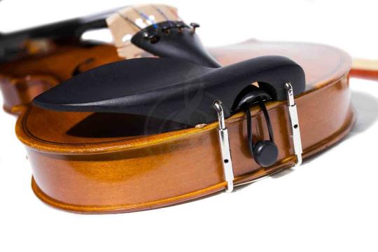 Скрипка 4/4 Aileen VG001HPM-4/4 - скрипка, размер 4/4, Aileen VG001HPM-4/4 в магазине Доминанта мьюзик - фото 5