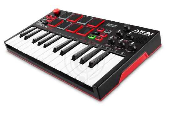 Изображение  Akai A085776