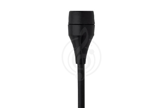 Петличный микрофон AKG C417PP - Петличный конденсаторный микрофон, AKG C417PP в магазине DominantaMusic - фото 1