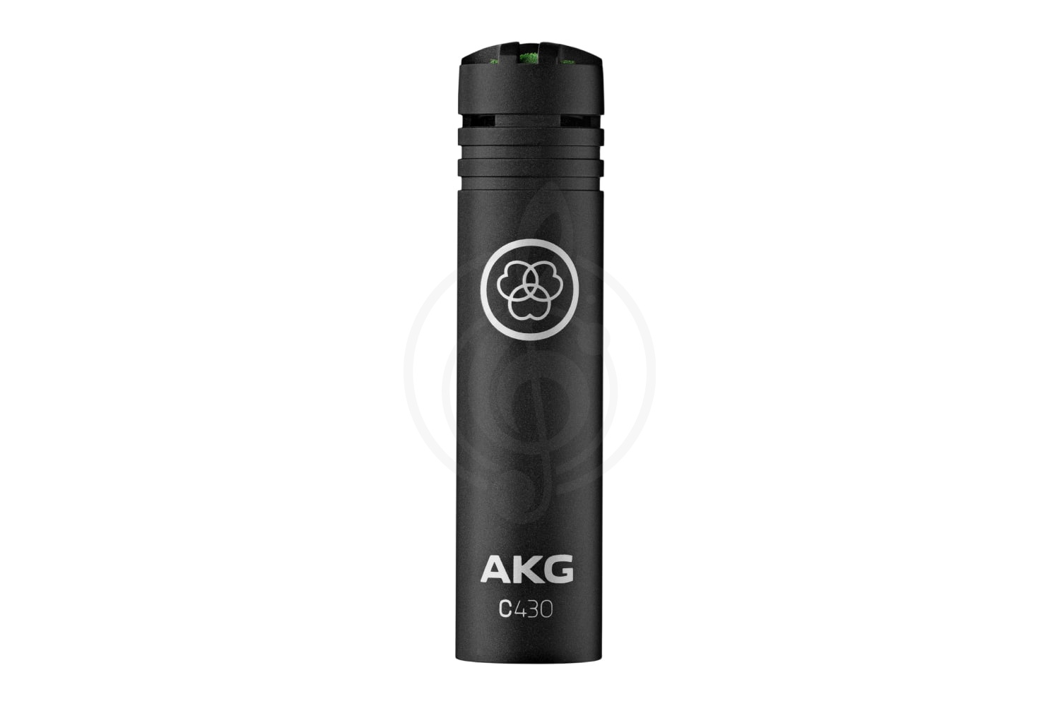 Инструментальный микрофон AKG C430 - Инструментальный микрофон,  C430 в магазине DominantaMusic - фото 2