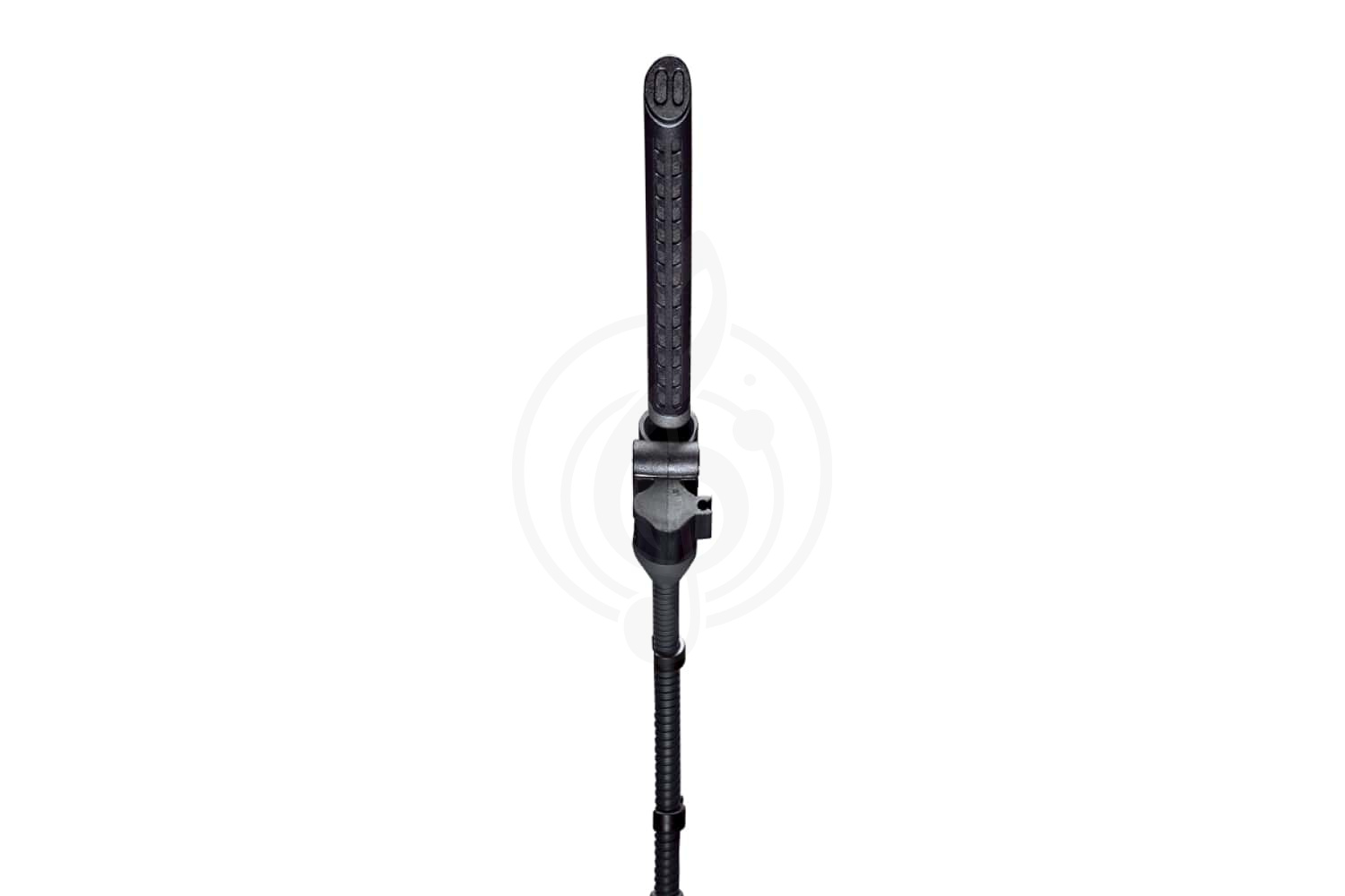 Инструментальный микрофон AKG C747V11 - компактный конденсаторный микрофон, AKG C747V11 в магазине DominantaMusic - фото 3